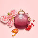 Coach Wild Rose woda perfumowana spray