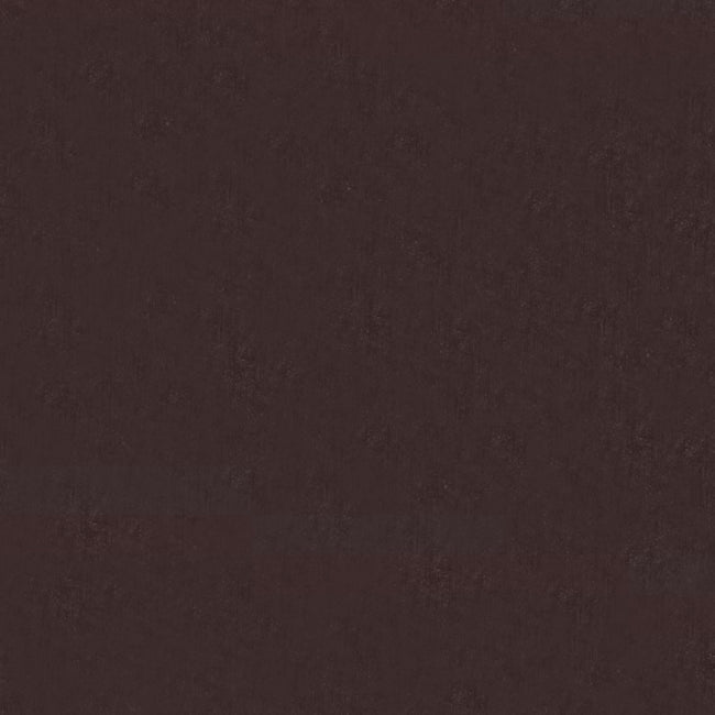 Affect Shape & Colour Eyebrow Pen kredka do brwi