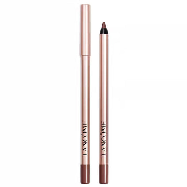 Lancome Lip Idole Liner konturówka do ust