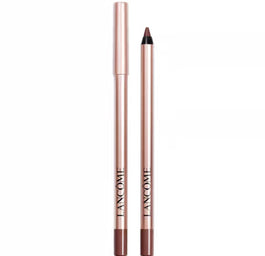 Lancome Lip Idole Liner konturówka do ust 62 Morning Espresso 1.2g