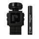 Paco Rabanne Phantom zestaw perfumy spray 100ml + perfumy spray 20ml