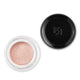 KIKO Milano Colour Lasting Creamy Eyeshadow długotrwały cień do powiek w kremie