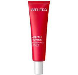 Weleda Youth Power krem pod oczy 12ml