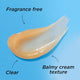 Elizabeth Arden Eight Hour Cream SPF20 odżywczy balsam do ust 14.8ml