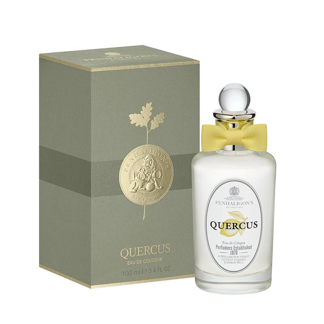 Penhaligon's PM_IMAGE:3122781792165226.jpg
