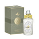 Penhaligon's PM_IMAGE:3122781792165226.jpg