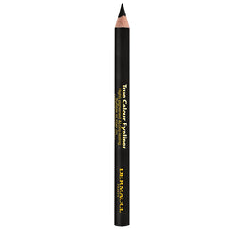 Dermacol True Colour Eyeliner trwała kredka do oczu