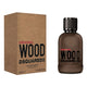 Dsquared2 Original Wood woda perfumowana miniatura