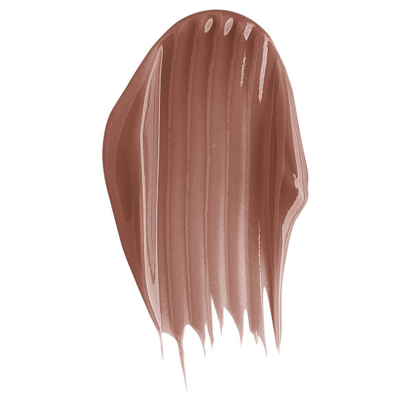 NYX Professional MakeUp The Brow Glue klej do brwi