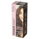 Joanna Ultra Color toner koloryzujący do włosów