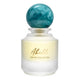 Sorvella Perfume Abell woda perfumowana