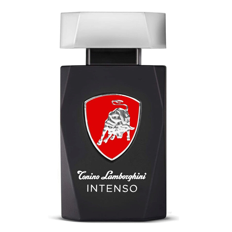 tonino lamborghini intenso woda toaletowa 75 ml    