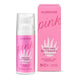 ALOESOVE Pink peeling do twarzy 50ml