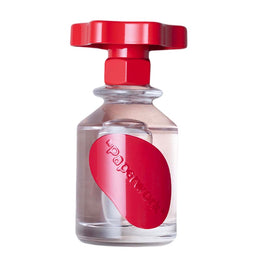 Off-White Solution No.3 woda perfumowana