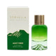 Sorvella Perfume Mountain Mont Verde woda perfumowana