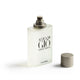 Giorgio Armani Acqua di Gio Pour Homme woda toaletowa spray
