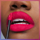 Maybelline Super Stay Matte Ink B-day Edition długotrwała pomadka do ust w płynie