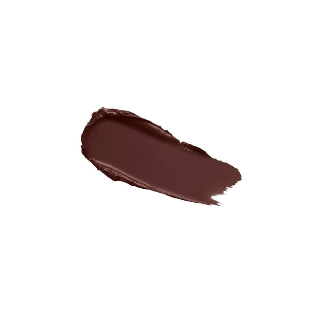 KIKO Milano PM_IMAGE:31293651788269368.jpg