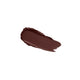 KIKO Milano PM_IMAGE:31293651788269368.jpg