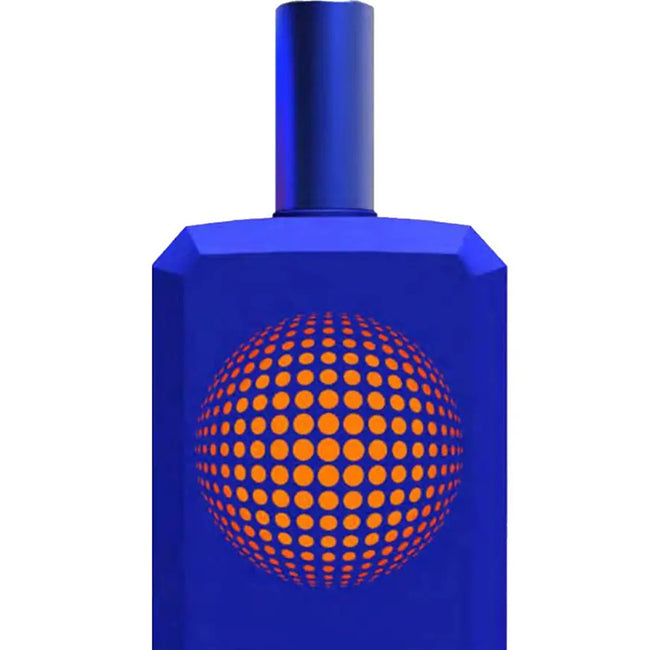 Histoires de Parfums This Is Not A Blue Bottle 1/.6 woda perfumowana spray