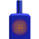 Histoires de Parfums This Is Not A Blue Bottle 1/.6 woda perfumowana spray