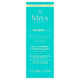 Miya Cosmetics myWONDERBALM I’m Coco Nuts krem nawilżający z wodą kokosową 75ml