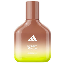 Adidas Vibes Dream Glaze woda perfumowana