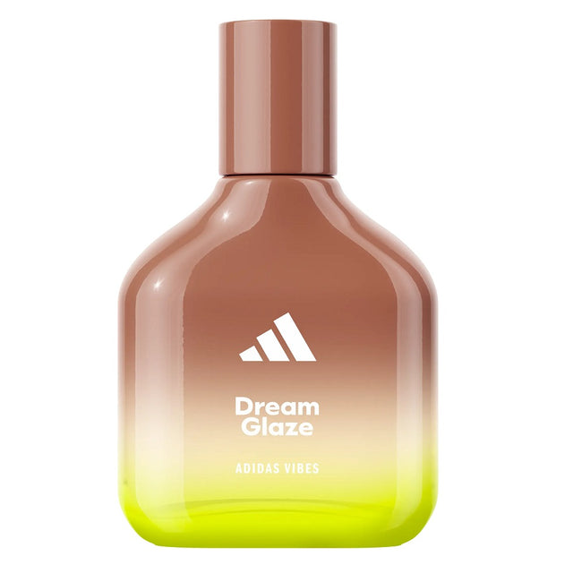 Adidas Vibes Dream Glaze woda perfumowana