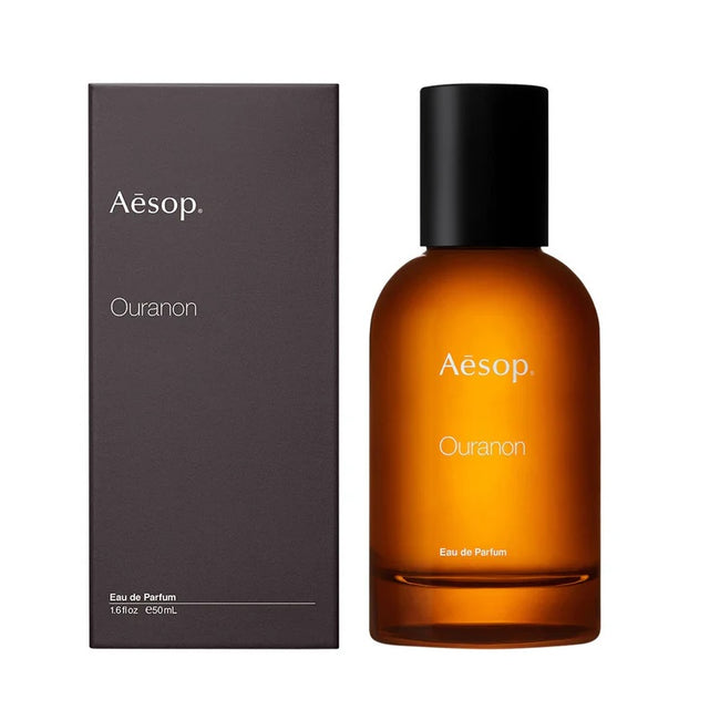 Aesop Ouranon woda perfumowana spray