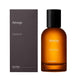 Aesop Ouranon woda perfumowana spray