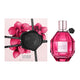 Viktor & Rolf Flowerbomb Ruby Orchid woda perfumowana