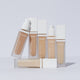 Paese My Skin Icon podkład matujący 0.5N Porcelain