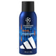 Adidas Uefa Champions League Pro Player dezodorant spray 150ml