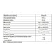 Pharmovit Homocysteine Control suplement diety 60 kapsułek