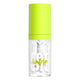 NYX Professional MakeUp Fat Oil olejek do ust