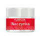 Floslek stopNaczynka krem-maska regenerujący z hesperydyną na noc 50ml