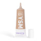 Inglot Playinn YSM Smoothing Foundation wygładzający podkład do twarzy