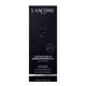 Lancome Genifique Ultimate Serum skoncentrowane serum do twarzy 50ml