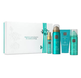 Rituals The Ritual of Karma zestaw prezentowy S