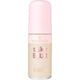 Essence Silky Blur nawilżający podkład do twarzy
