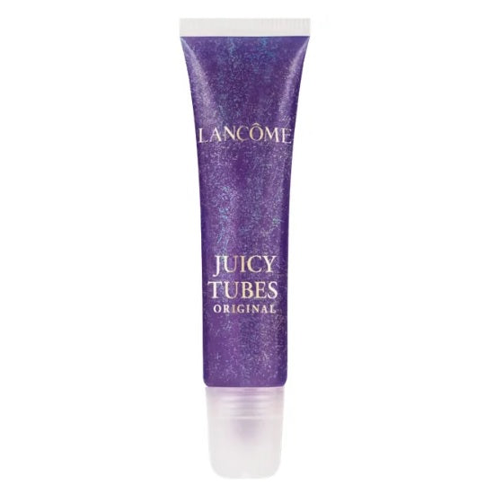 Lancome Juicy Tubes błyszczyk do ust 15ml