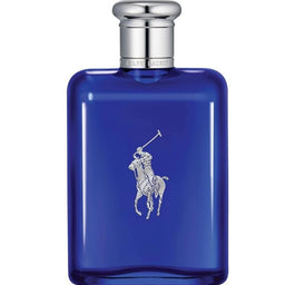 Ralph Lauren Polo Blue woda toaletowa spray