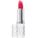 Elizabeth Arden Eight Hour Cream SPF15 ochronny balsam do ust 3.7g