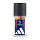 Adidas Uefa Champions League Pro Player antyperspirant w kulce 50ml