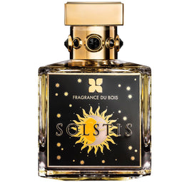 Fragrance Du Bois Solstis perfumy