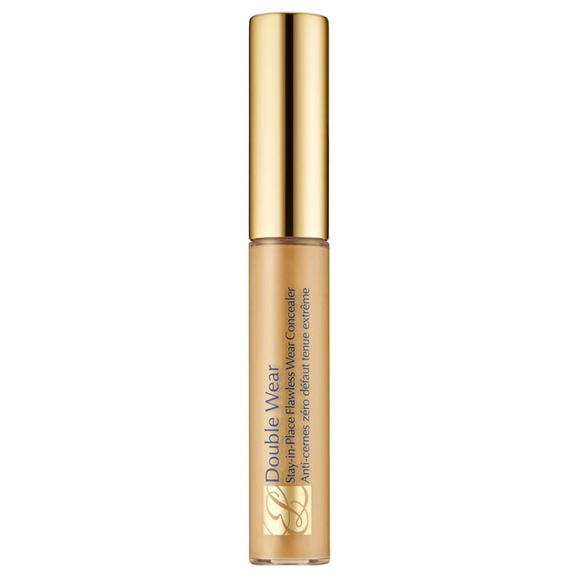 Estée Lauder Double Wear Stay-in-Place Flawless Wear Concealer korektor do twarzy