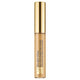 Estée Lauder Double Wear Stay-in-Place Flawless Wear Concealer korektor do twarzy