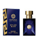 Versace Pour Homme Dylan Blue woda toaletowa spray