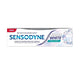 Sensodyne Advanced White Ochrona Szkliwa pasta do zębów 75ml