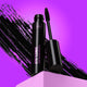 Wibo Eye'conic Mascara tusz do rzęs 11g